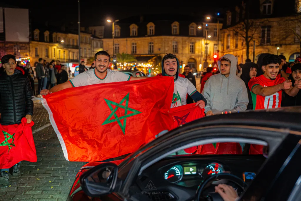 MAROC EN FINAL-171