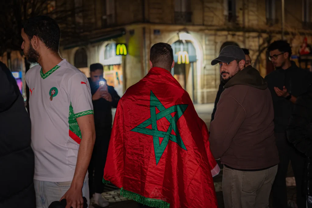 MAROC EN FINAL-29