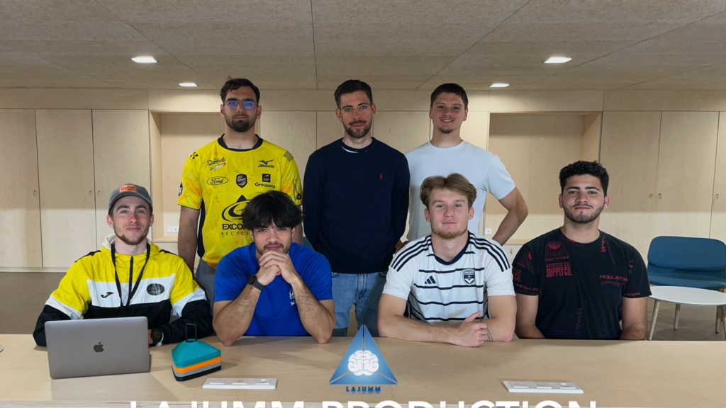 Entraînement visuo-attentionnel